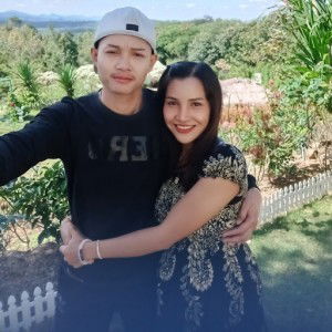 รา เชน profile icon