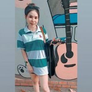 แพรวพรรณ 'ณ profile icon