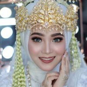 Inna Rahmah profile icon