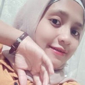 Srifemi profile icon