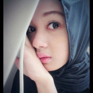 Fitta Febrilianti profile icon