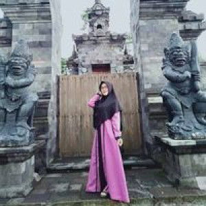 Dillaa Fadillaa profile icon