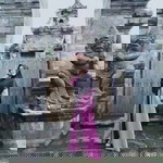 Dillaa Fadillaa profile icon