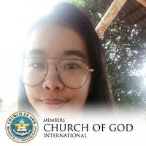 Kristine Maasin Amper profile icon