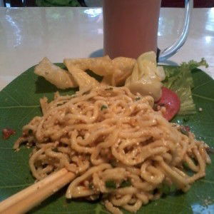 Shelly Dela profile icon