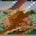 Shelly Dela profile icon