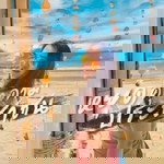 Nuttakan Kunthongsaluk profile icon