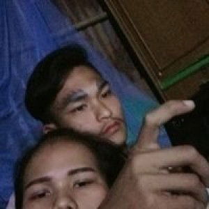 Radtikarn Yimkoed profile icon