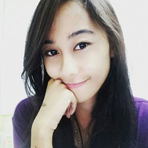 Ayu Lestari profile icon