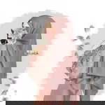 Bebh Fita profile icon