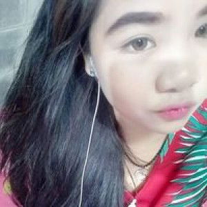 Jitjawan Homrongbon profile icon