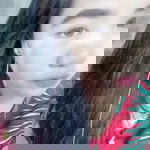 Jitjawan Homrongbon profile icon