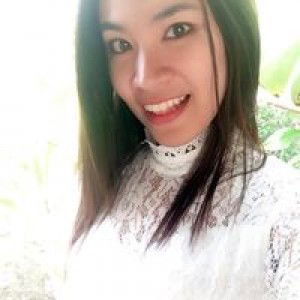 สิบสอง สิงหา profile icon