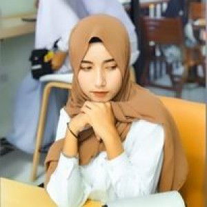 Nii Nee'z profile icon