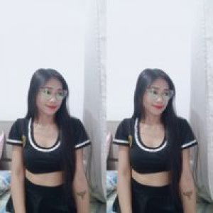 Jenelyn Villanueva Salut profile icon