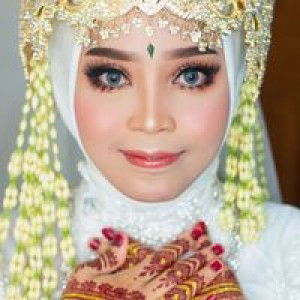 Anis Arisandi profile icon