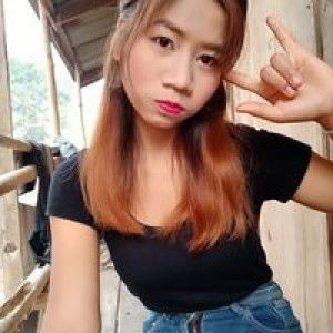 ดาวคนเดีม เจ็บแล้วจำ profile icon