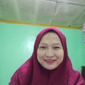 Juhainah Guro profile icon