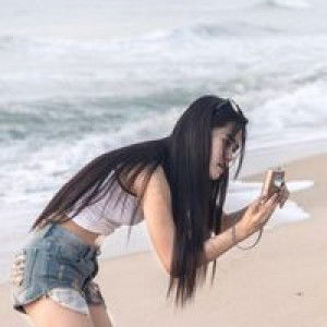 Wasana Joyprasoet profile icon