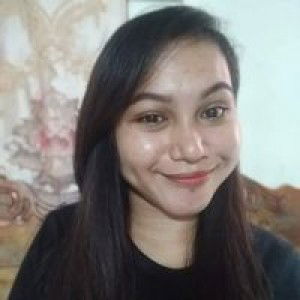 Seven Mdtmbng Lmnd profile icon