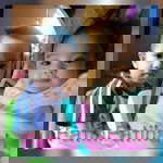 Fatih Fatihah profile icon