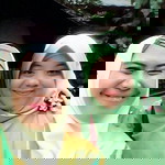 Umah Fadilah profile icon