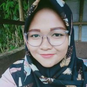 Widia Lestari profile icon