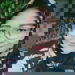 Widia Lestari profile icon