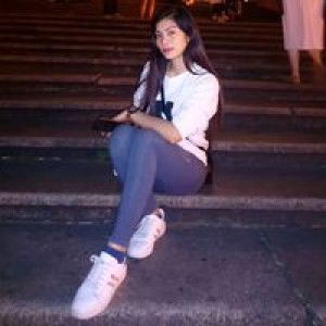 Regine Federizo De Guzman profile icon