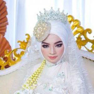 Iefan-Lielieq profile icon