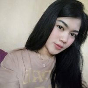 Neng Nuy profile icon