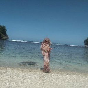 Mailantika Channel profile icon