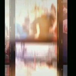 Anis Anastasya profile icon