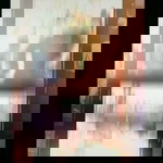 Anis Anastasya profile icon