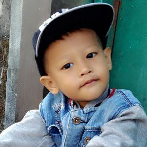 devanfaris Ahmad profile icon