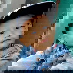 devanfaris Ahmad profile icon