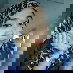 Una elzam profile icon