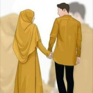 miftahul jannah profile icon