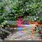 Icha Imelda profile icon