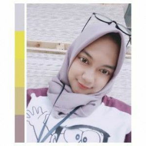 Wulan Dewi N profile icon