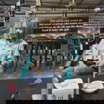 Rekha R Sari profile icon