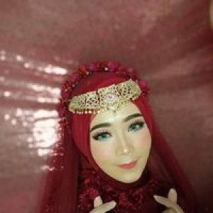 ms.tuti sulpiati profile icon