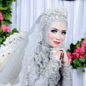 Dewi Gita Aryanti profile icon