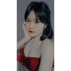 ซี' อุ๋ฯ. profile icon