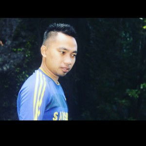 Riyon Farm profile icon