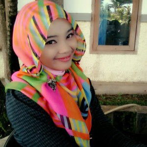 Nara Hime profile icon