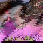 Feriyati Mulyana profile icon