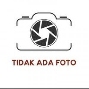 Khairiah profile icon