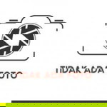 Khairiah profile icon