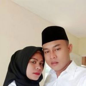 Nurlaila Topikon Ando profile icon